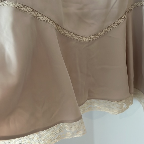 WILFRED NETTARE DRESS BNWT - Picture 7 of 8